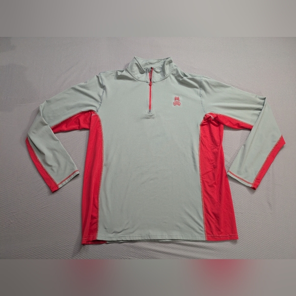 Sold - Picture 1 of 11